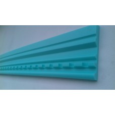 Friza FZ7 din polistiren XPS