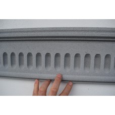 Friza FZ8F din polistiren XPS