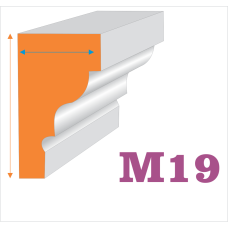 M19 Bagheta