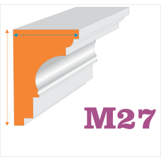 M27 Bagheta