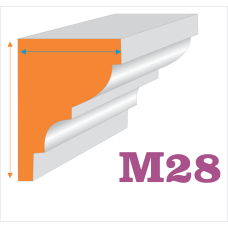M28 Bagheta