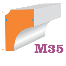 M35 Bagheta