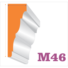 M46 Bagheta
