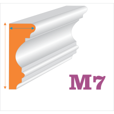M07F Bagheta